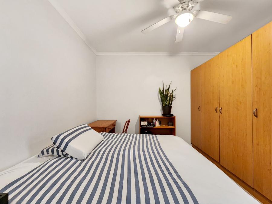 2 Bedroom Property for Sale in Cape Town City Centre Western Cape
